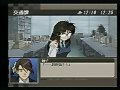 Right click and select "Save Target As" to download this clip.