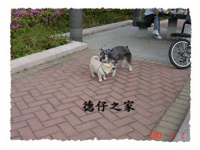 ѦnhBͧrI