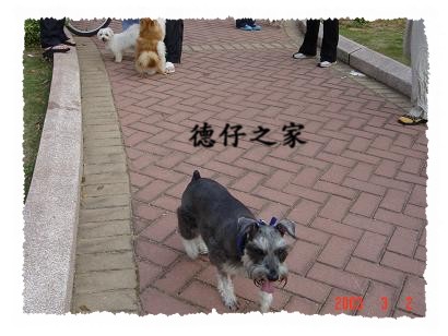 ѦnhBͧrI