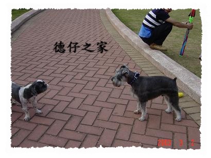 ѦnhBͧrI