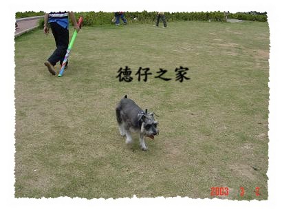 ѦnhBͧrI