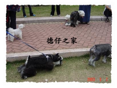 ѦnhBͧrI