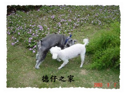 ѦnhBͧrI
