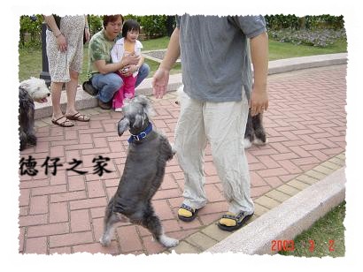 ѦnhBͧrI