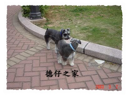 ѦnhBͧrI