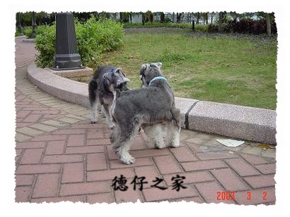 ѦnhBͧrI