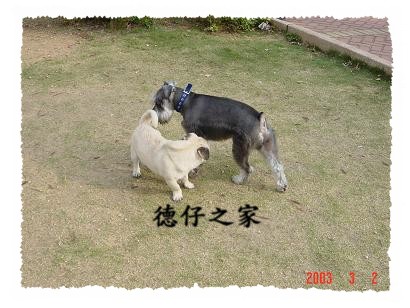 ѦnhBͧrI
