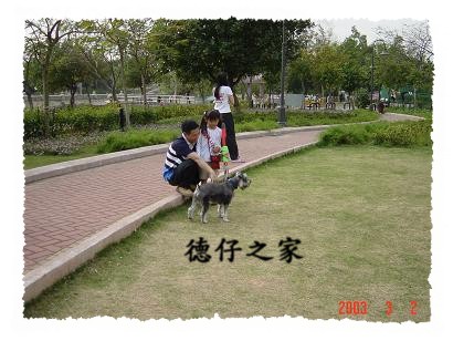 ѦnhBͧrI