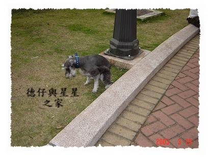 ѦnhBͧrI