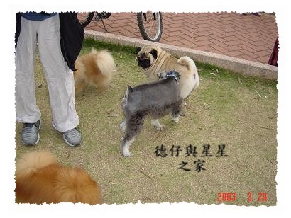 ѦnhBͧrI