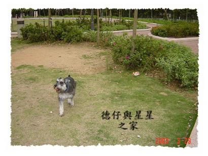 ѦnhBͧrI
