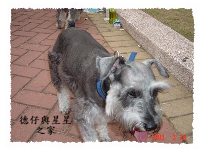 ѦnhBͧrI