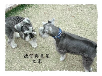 ѦnhBͧrI