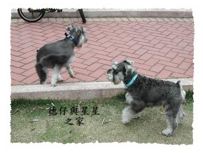 ѦnhBͧrI