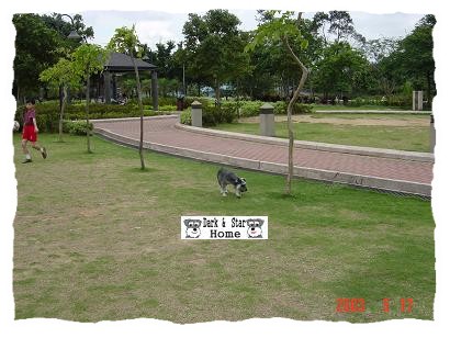 n}ߧrI