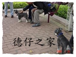 oѨBͥJah bei rI