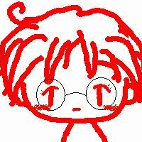 oOڪ۵eO!!