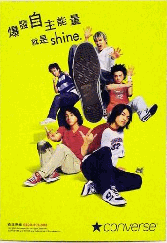 img8.gif