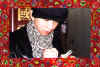 E538.jpg (298850 Ӧ줸)