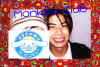 E542.jpg (300586 Ӧ줸)