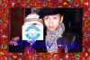 E543.jpg (292716 Ӧ줸)