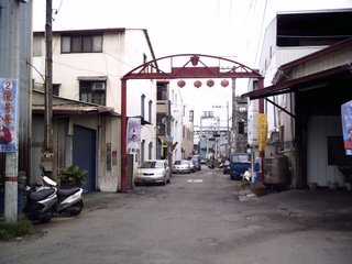 FsƷ~줽Ǻ.ӥ.j.x.l.Q.j,