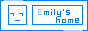 ~emilyUa