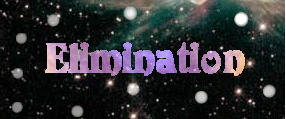 Banner created by VEE~~~