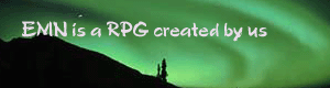 CG created by Vee