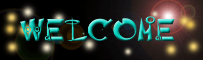 Banner created by Vee