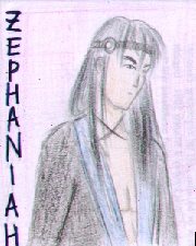Early sketch by Jen~~