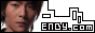 Endy.com*