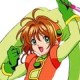 Dash