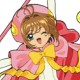�p�媺��/�̫�f�P