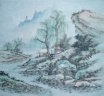 p8.jpg