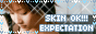 Expectation...