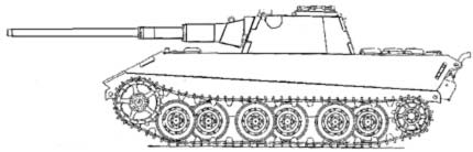 E-50