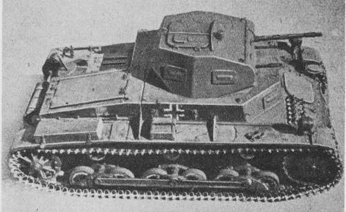 Ausf a1/a2/a3