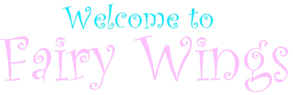 MC1.gif (22467 bytes)