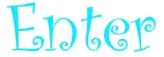 enter.gif (4897 bytes)