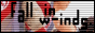 Fall  In  w-inds.