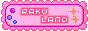 ��RaKu��Land��