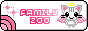 Family Zoo