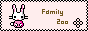 Family Zoo