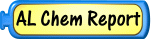 AL Chem Report