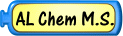 AL Chem Marking Scheme