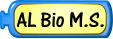 AL Bio Marking Scheme
