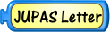 �ЧA�I�g JUPAS letter