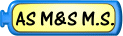 AS M&S Marking Scheme