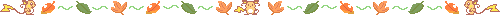 026line.gif (2144 bytes)